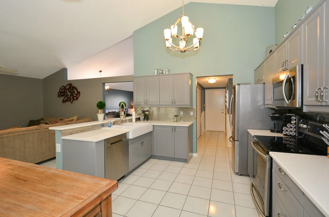 Photo of 22448 Middletown Drive