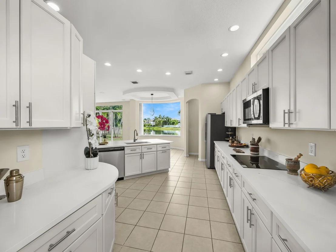 Photo of 2754 Danforth Terrace