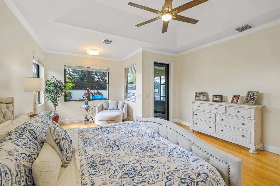 Photo of 12209 W Indiantown Road