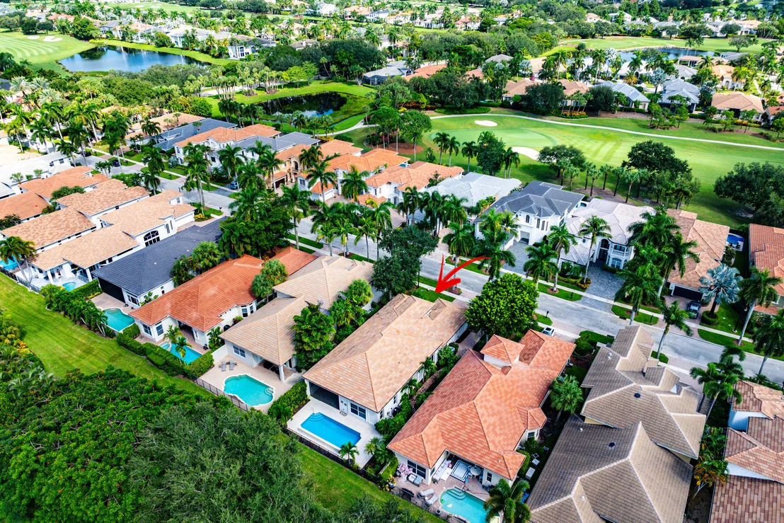Photo of 8138 Valhalla Drive