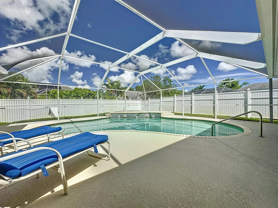 Photo of 3940 8th Place