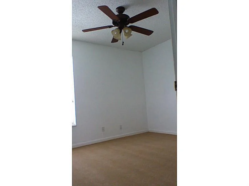 Photo of 77 Cedar Circle