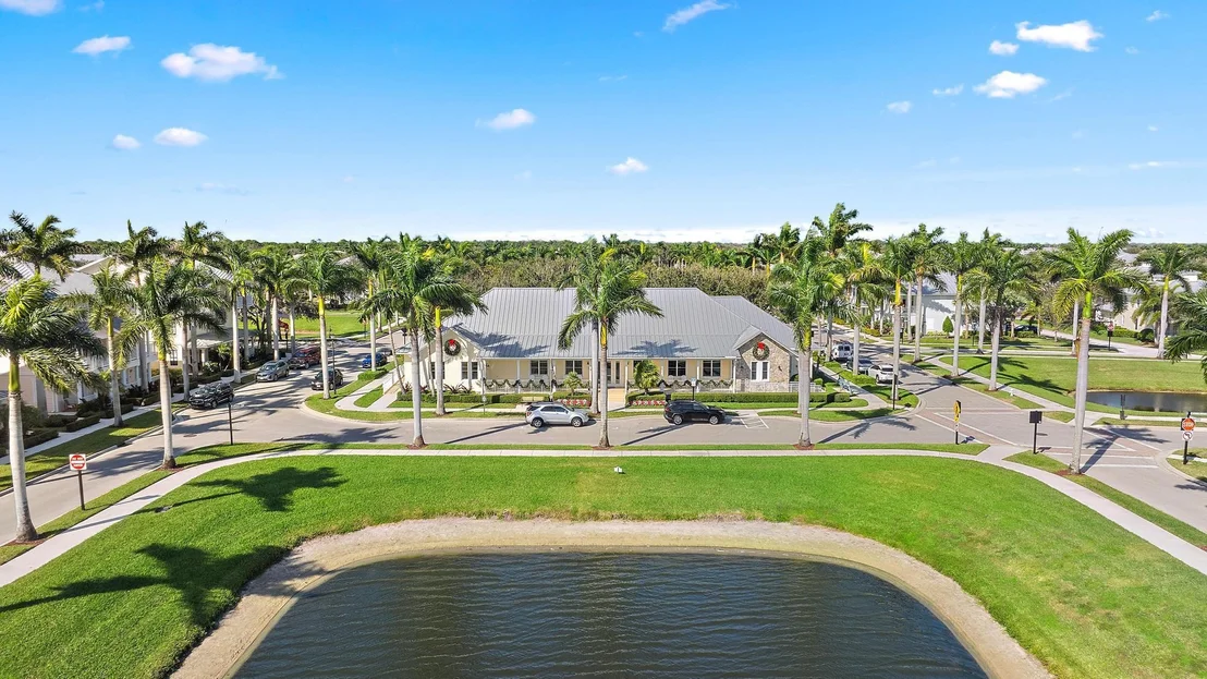 Photo of 1170 Tropical Drive