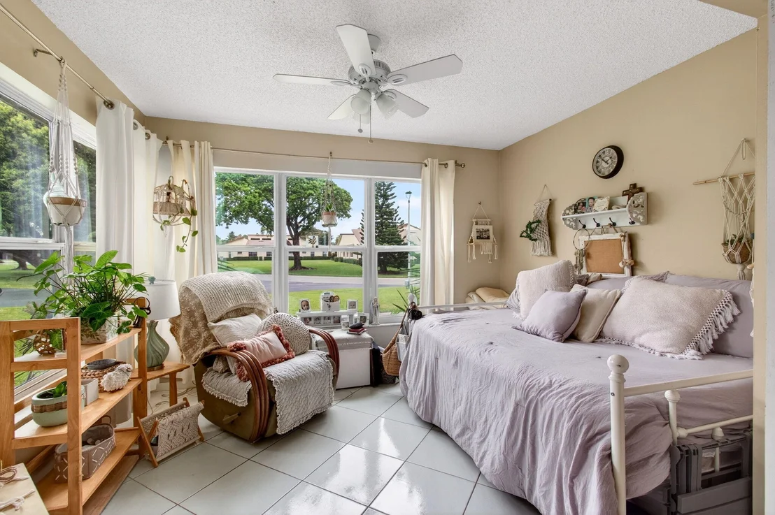 Photo of Unit B at 5050 Nesting Way