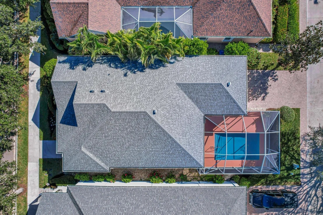 Photo of 245 Honeysuckle Drive
