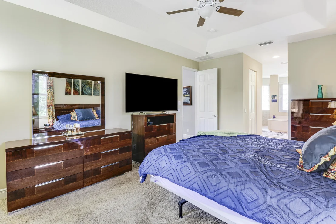 Photo of 15336 118th Trail N