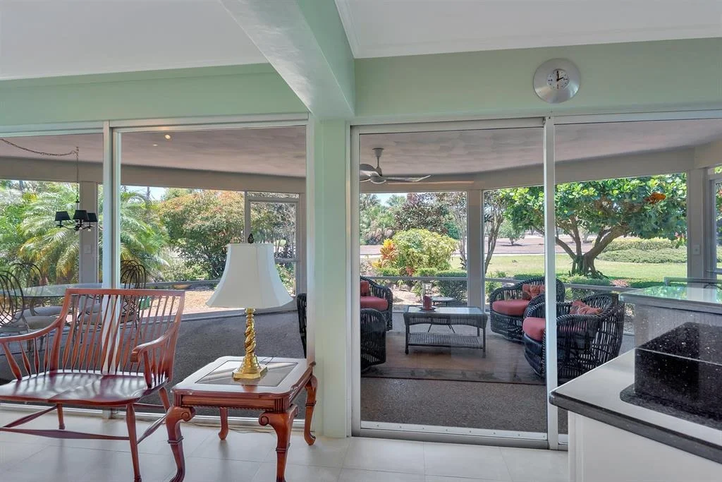Photo of 117 Villa Circle