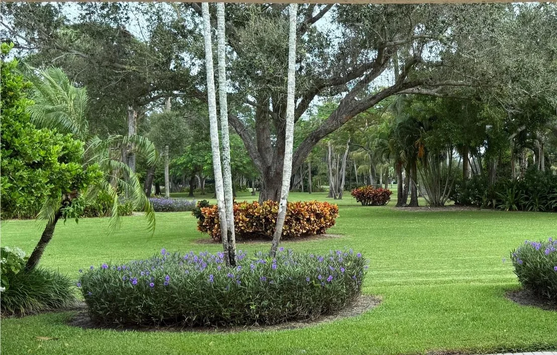 Photo of 7633 La Corniche Circle