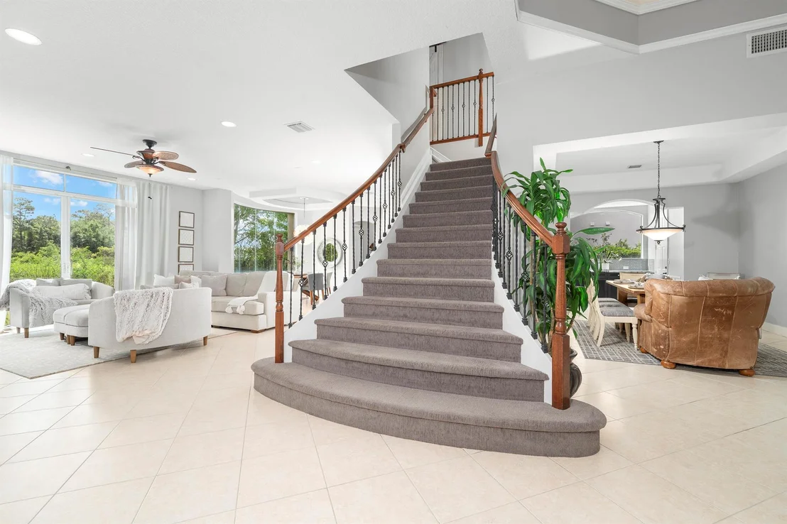 Photo of 2622 Danforth Terrace