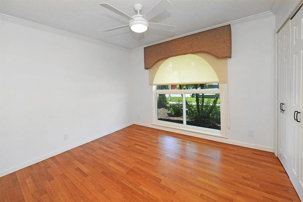 Photo of 7880 Texas Trail