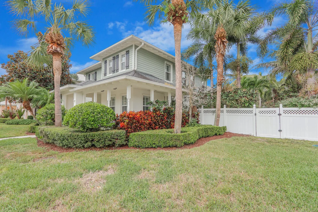 Photo of 101 Saint Pierre Way