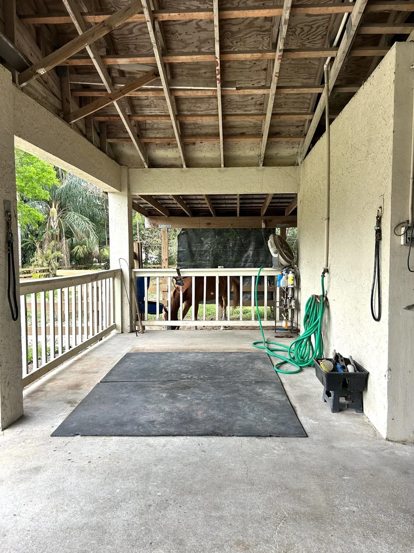 Photo of 16687 N 115th Avenue N