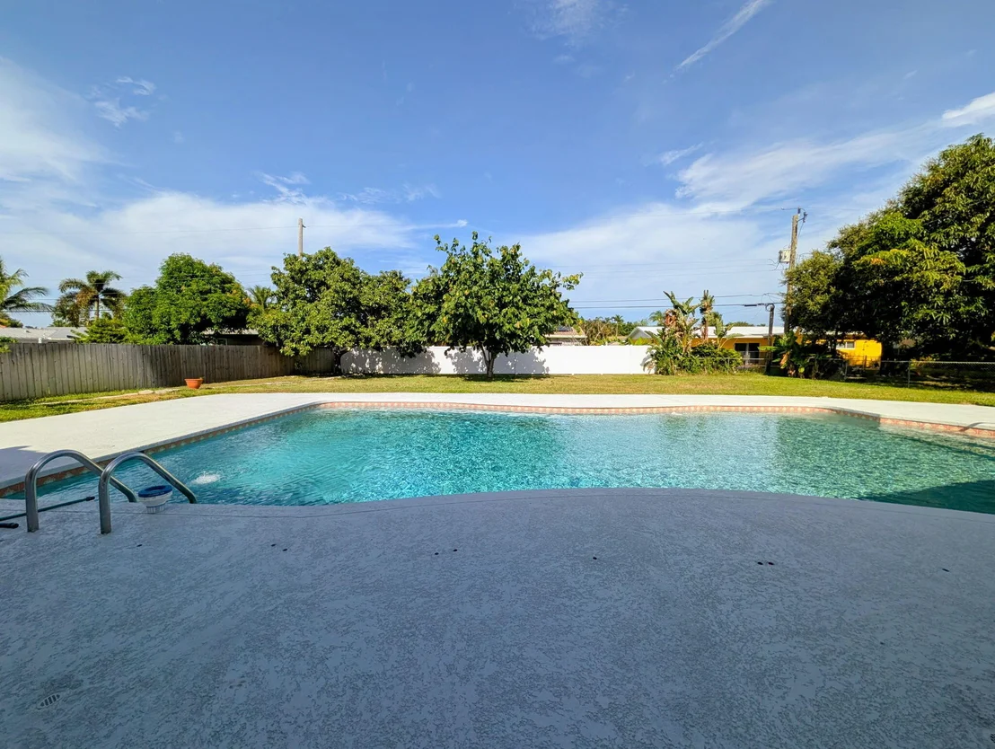 Photo of 4110 NW 3rd Avenue