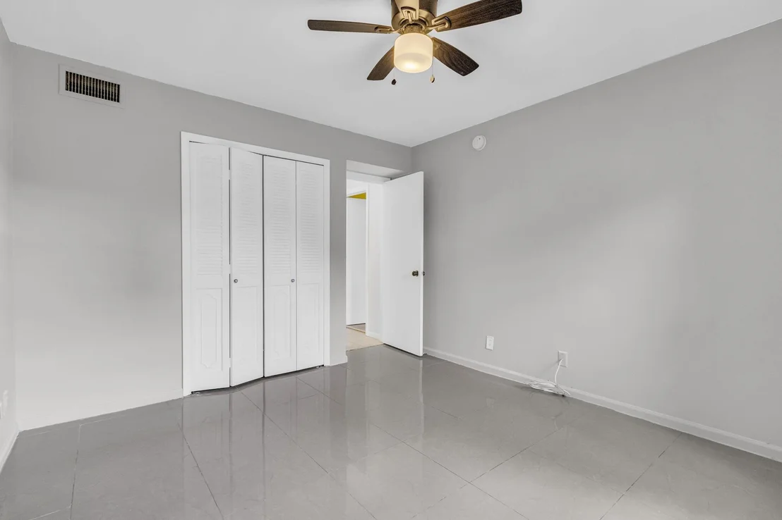 Photo of Unit 107 at 9810 Pineapple Tree Drive