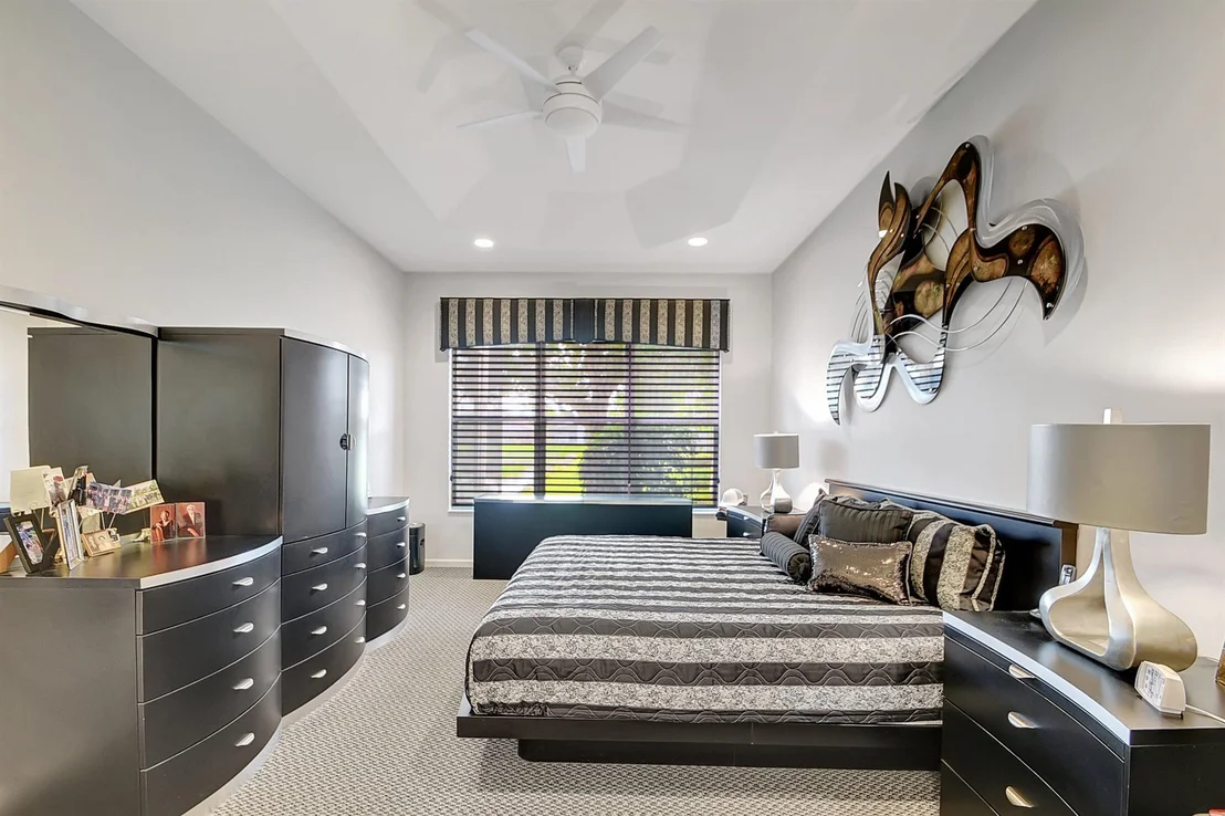 Photo of 8814 Arbor Walk Drive