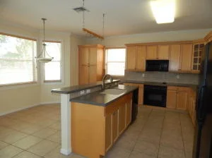 Photo of 7538 Oak Grove Circle