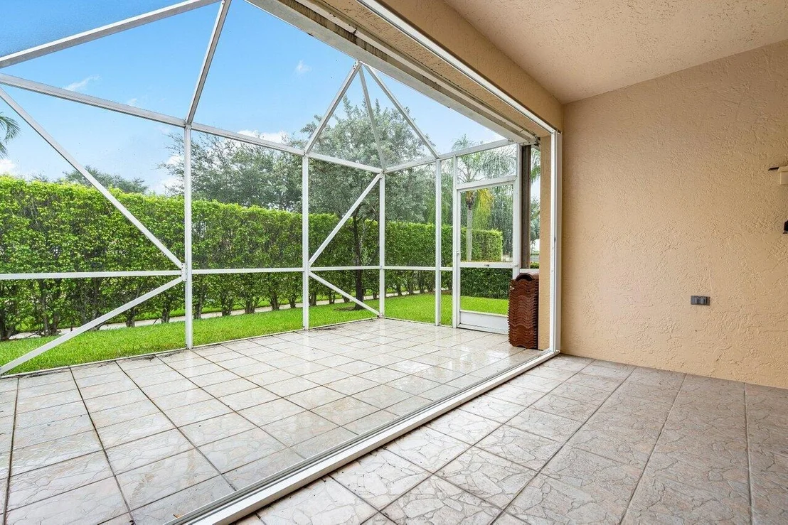 Photo of 79 Sausalito Drive