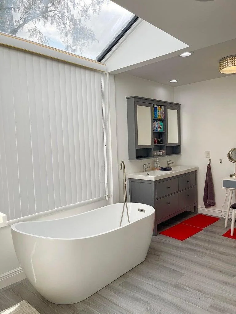 Photo of 13150 Doubletree Circle