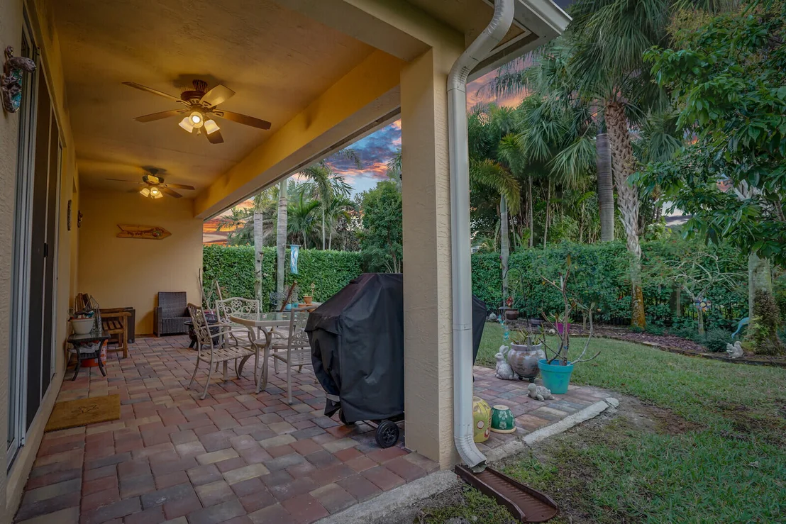 Photo of 212 Behring Way