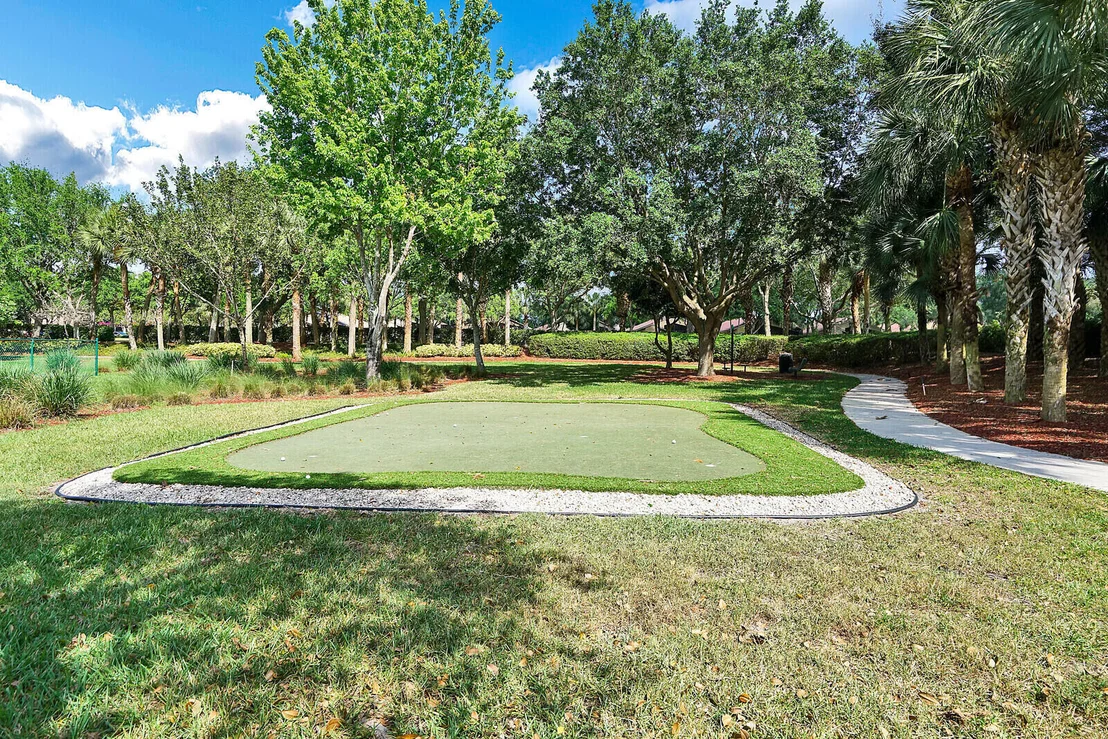 Photo of 5329 Toscana Trail