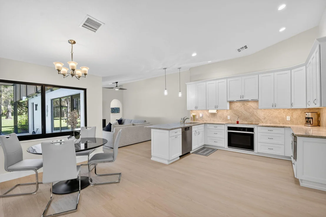 Photo of 13399 Doubletree Circle