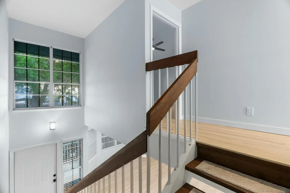Photo of 210 Ocean Dunes Circle