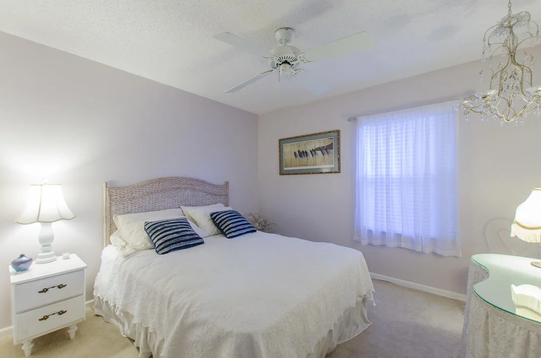Photo of 5512 Grande Palm Circle