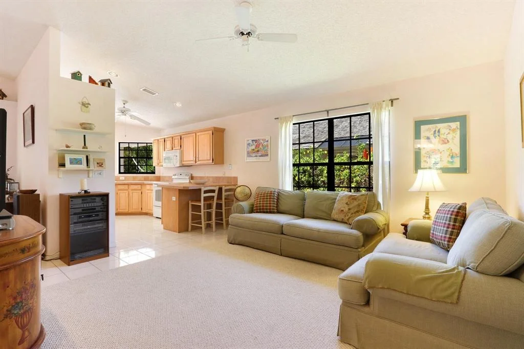 Photo of 309 Jupiter Woods Drive