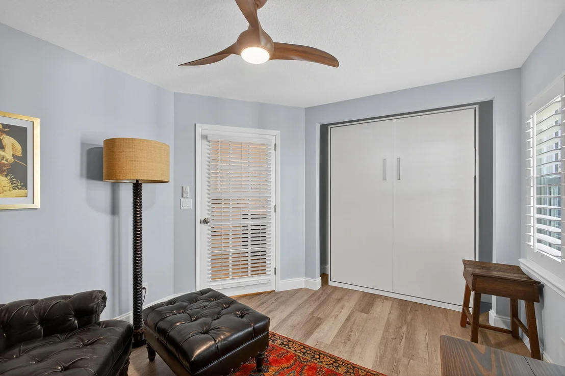 Photo of 1405 Ocean Dunes Circle