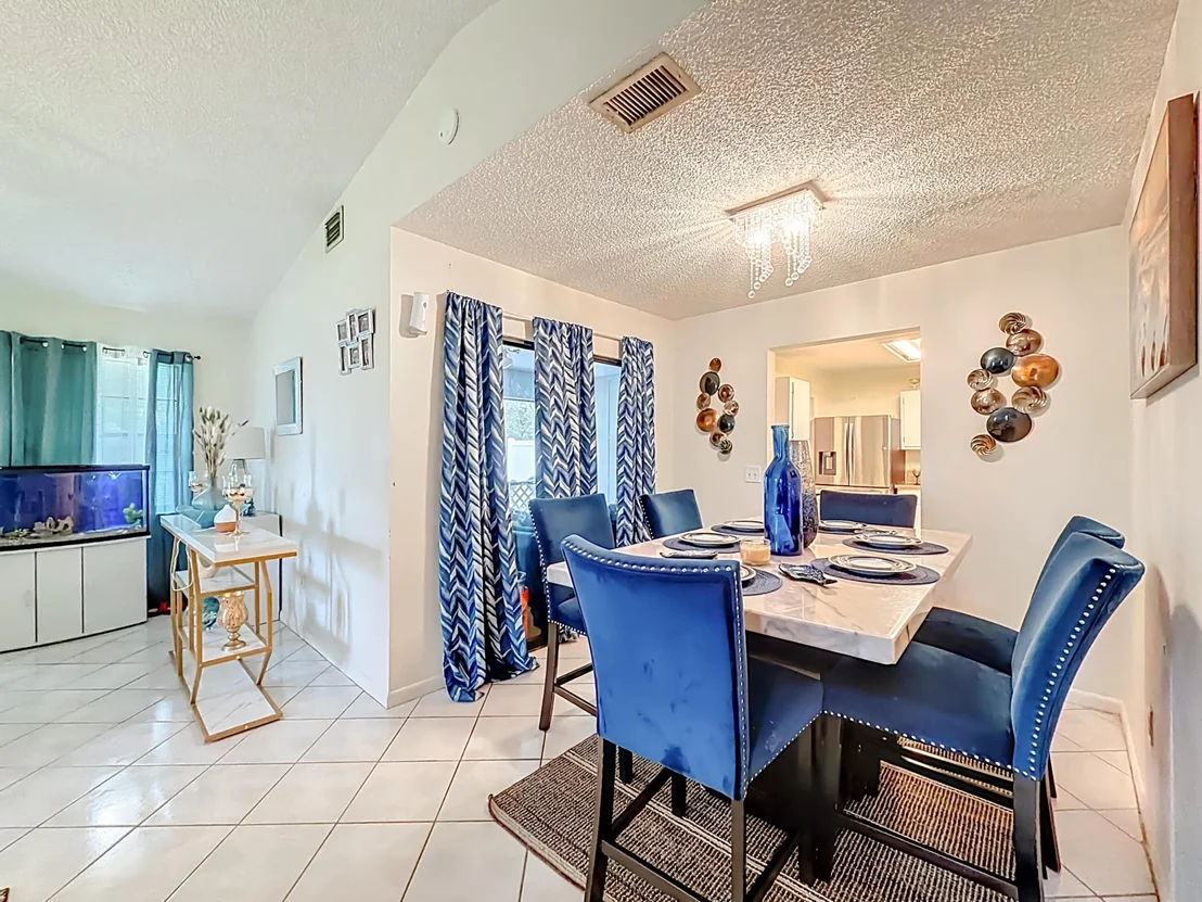 Photo of 4484 Walden Circle