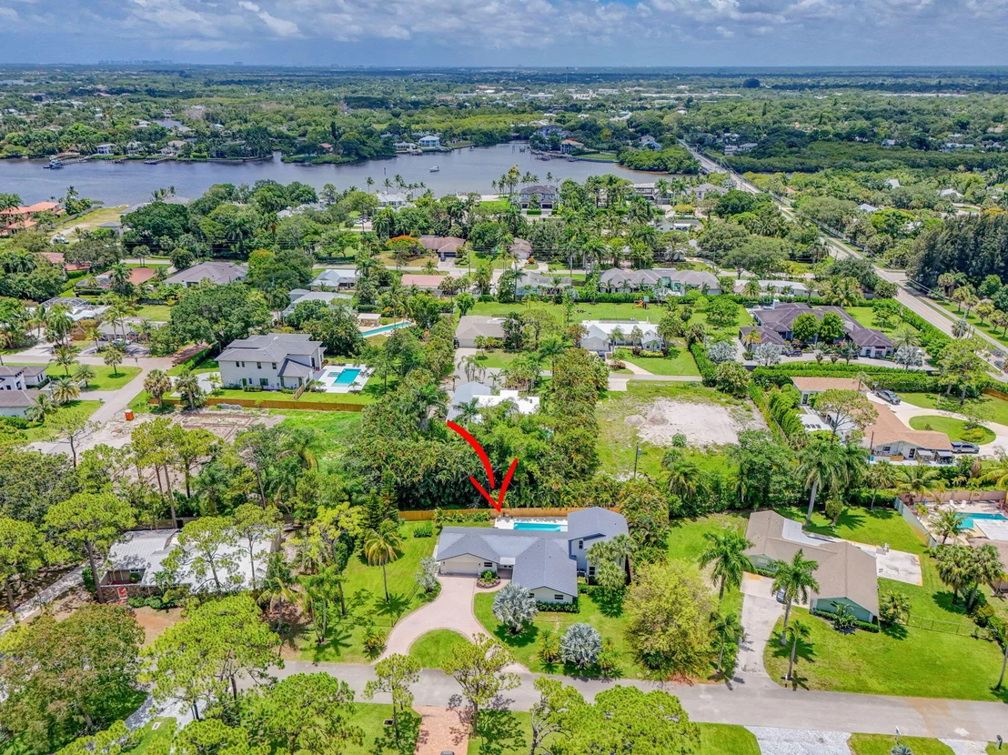 Photo of 5672 Old Orange Road
