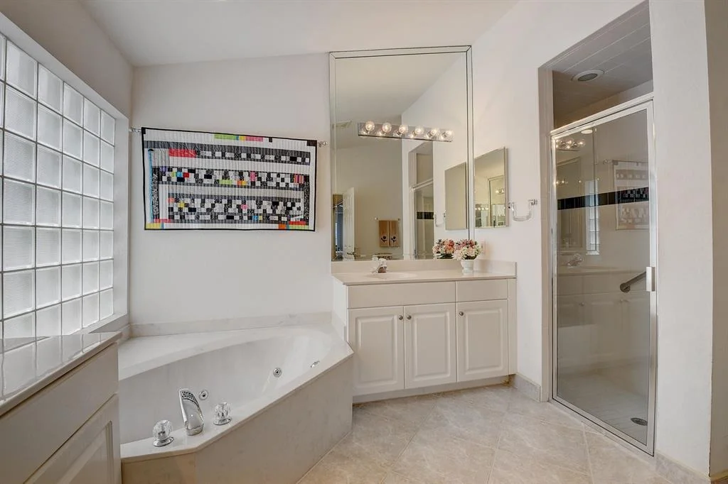 Photo of 5331 Angel Wing Drive