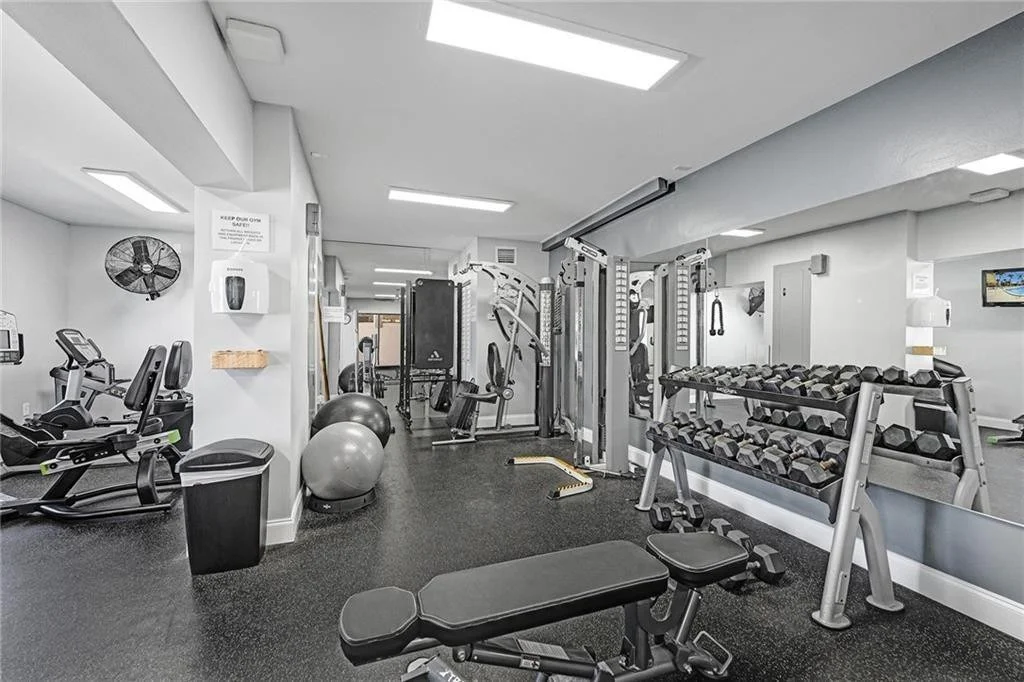 Photo of 3530 Ensign Circle