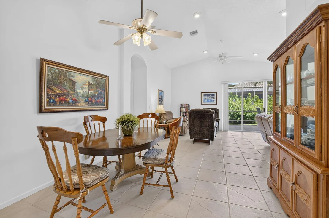 Photo of 5293 Grey Birch Lane
