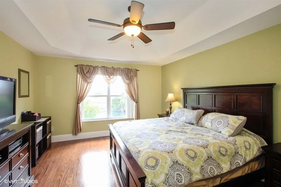 Photo of 664 Peppergrass Run