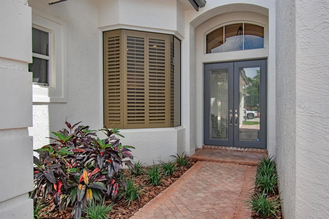 Photo of 7929 Villa D Este Way