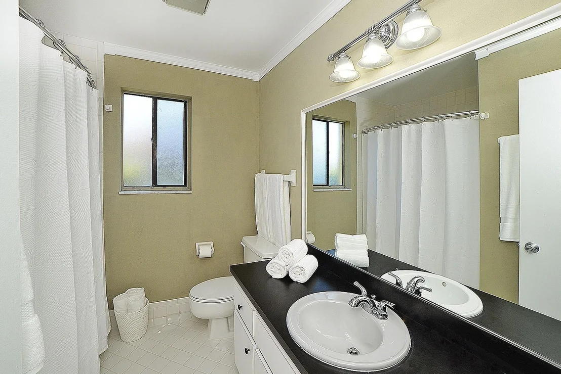 Photo of 17743 Pine Needle Terrace