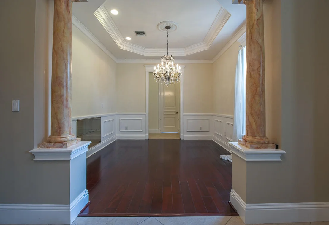Photo of 4761 Glenn Pine Lane