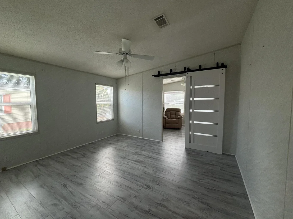 Photo of 1586 SW 35th Circle