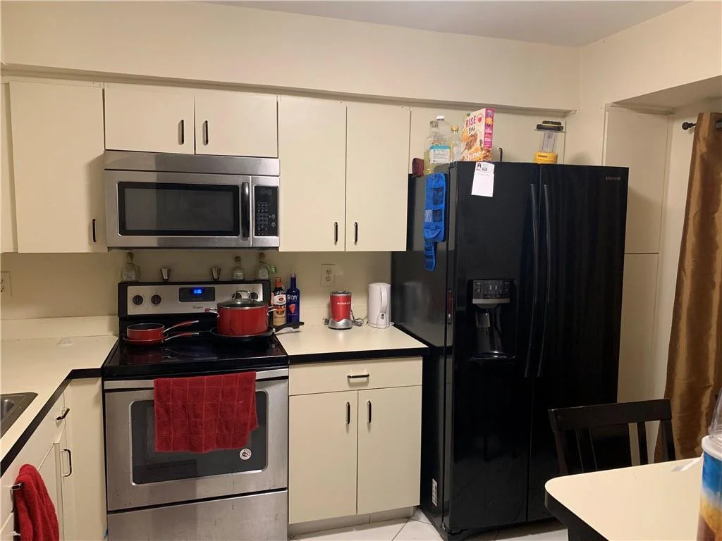 Photo of Unit A31 at 6360 Pinehurst Circle