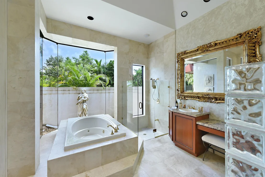 Photo of 6923 Queenferry Circle
