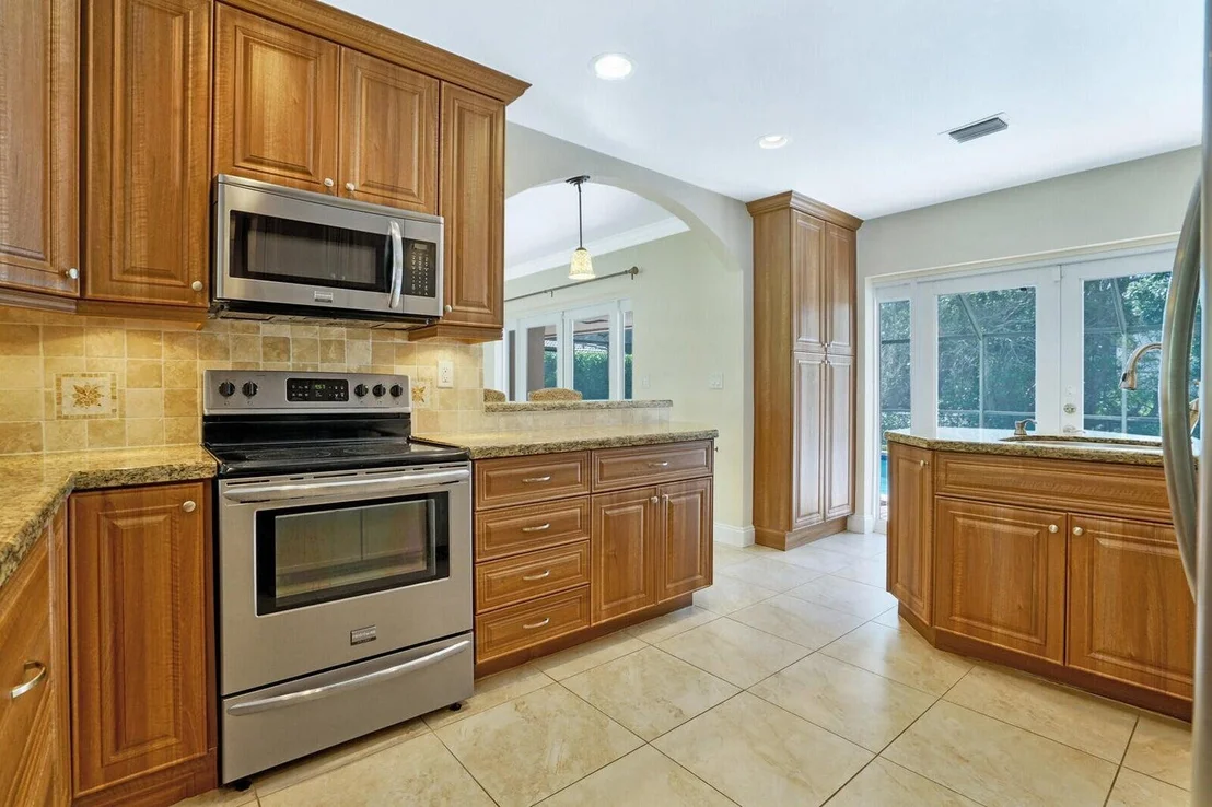 Photo of 1104 Little Harbor Drive