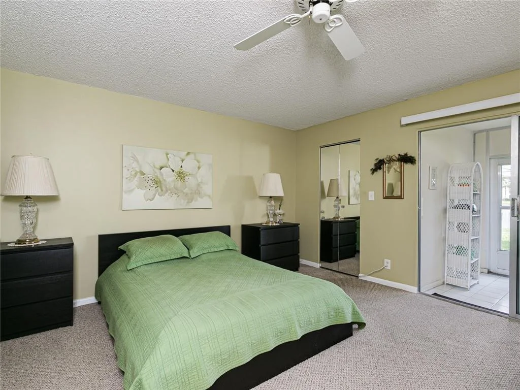 Photo of Unit B1 at 1903 Bermuda Circle