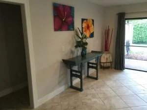 Photo of 4870 Acorn Drive
