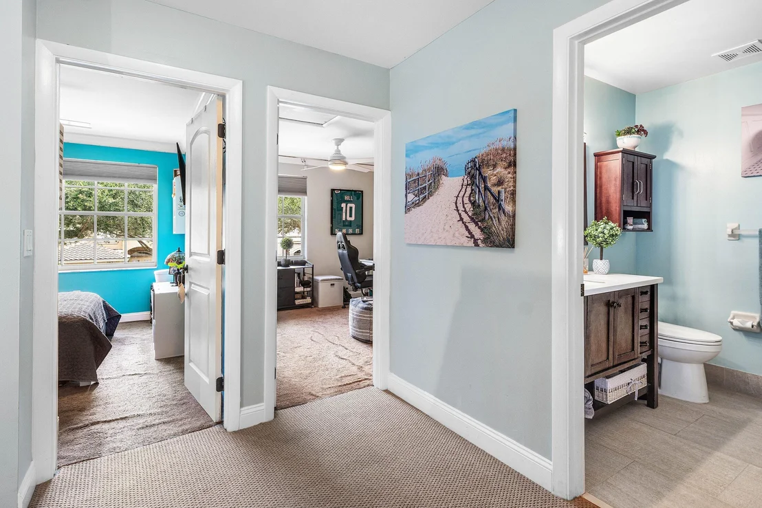 Photo of 7819 Oak Grove Circle