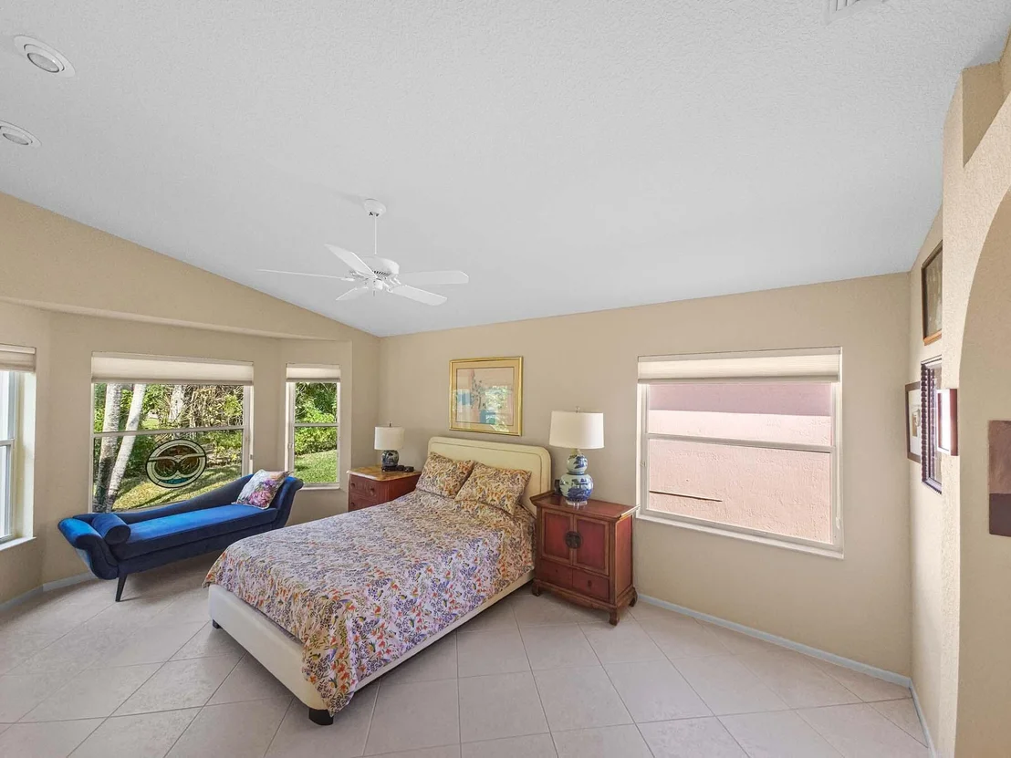 Photo of 5317 Grey Birch Lane