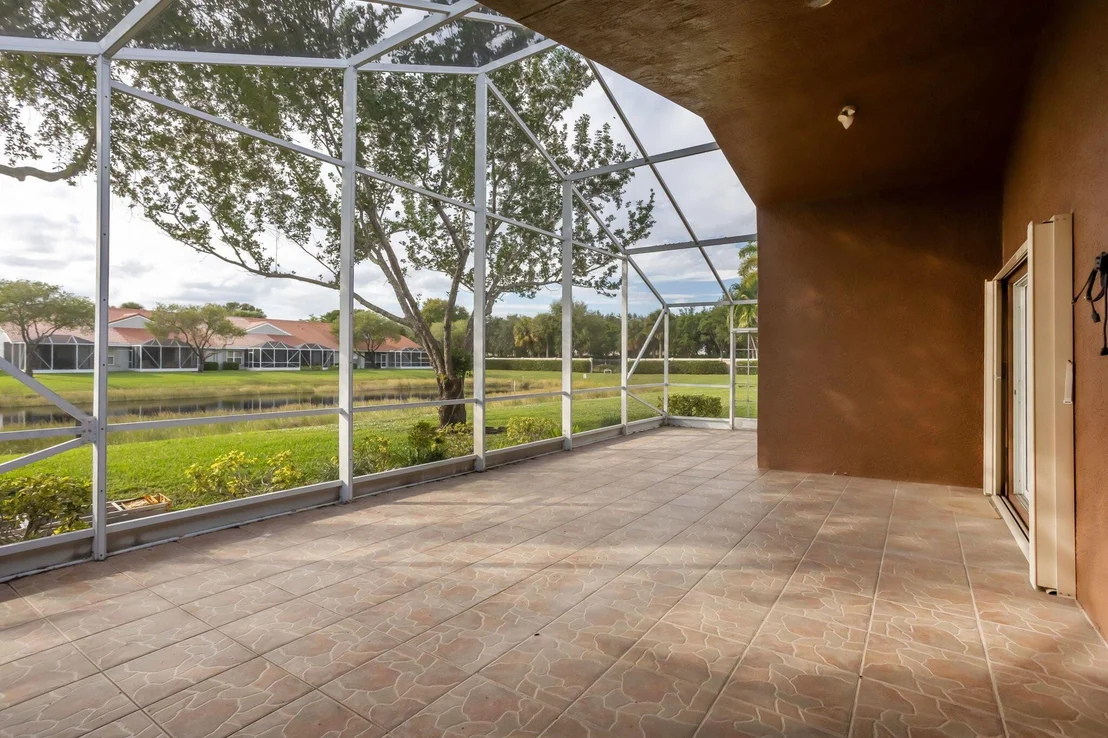 Photo of 8298 Duomo Circle