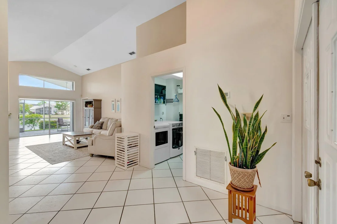 Photo of 7751 Great Glen Circle