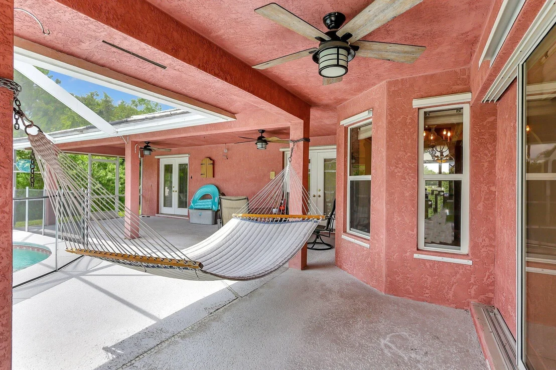 Photo of 1624 SW Gregor Way Way