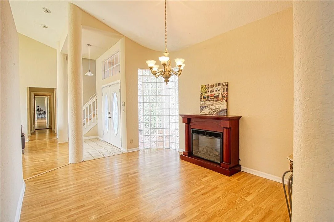 Photo of 10940 Haydn Drive